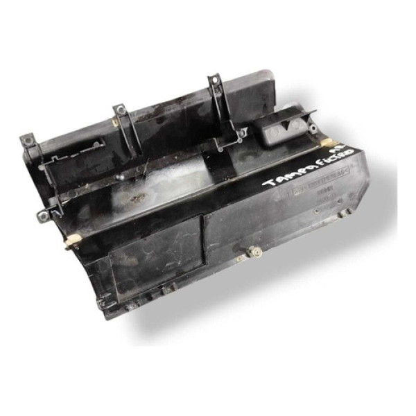 Tampa Filtro Ar Condi Chevrolet Zafira 2.0 2005/08 - 9400603