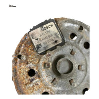   Helice Ventoinha C...