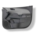 Forro Porta Dianteira Direita Chevrolet Sonic 2013 86329