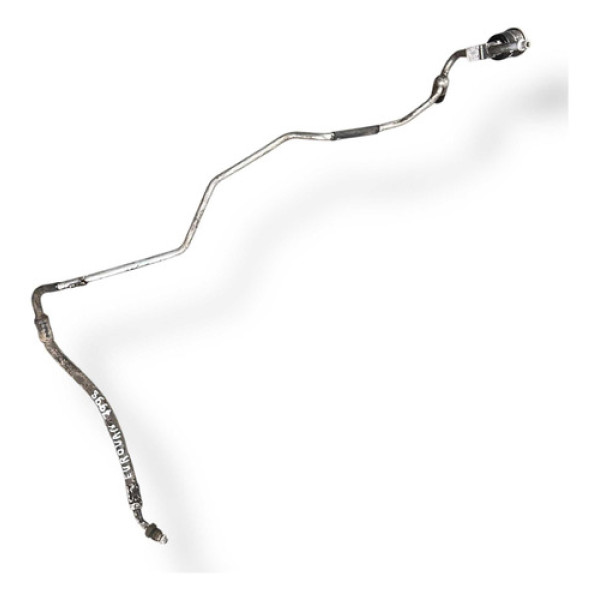 Mangueira Flexivel Ar Condicionado Eurovan Caravelle 1998