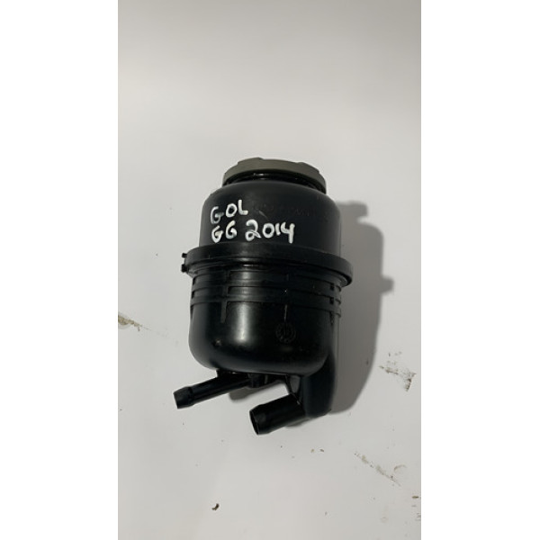 Reservatório Hidráulico Gol 2014