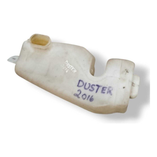 Reservatório Água Parabrisa Renault Logan 2012 8200210002