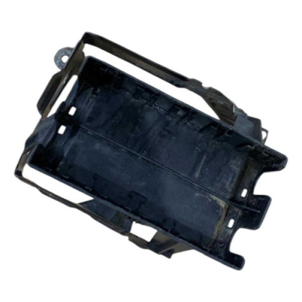 Caixa Rele Chevrolet Vectra 2.0 1997 A 2005 90506007