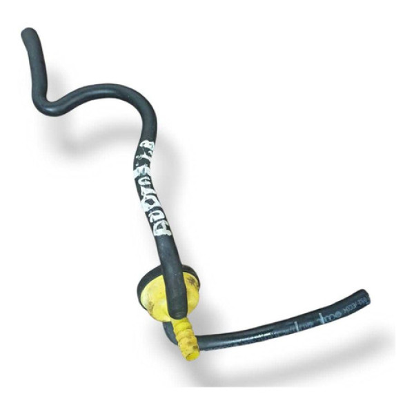 Mangueira Hidrovacuo Servo Freio Audi A5 2011 A 2015 1.8