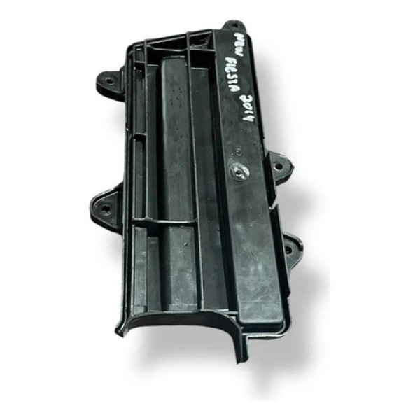 Carcaça Caixa Ar Ford Fiesta 2014 2015 2016 Vpbe2h19d672b