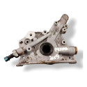 Bomba De Oleo Chevrolet Prisma 2009 2010 2011 93293030