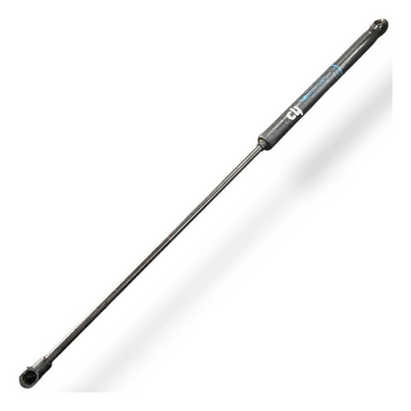 Amortecedor Porta-malas Citroen C4 Hatch 2008/12 -9647295480