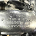 Coletor Admissão Mercedes Gla200 2014 15 2016 A2700900737q04