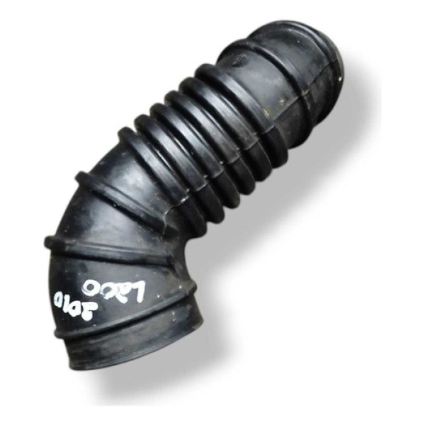 Mangueira Filtro Ar Mitsubishi L200 Triton 2010 Cd150106