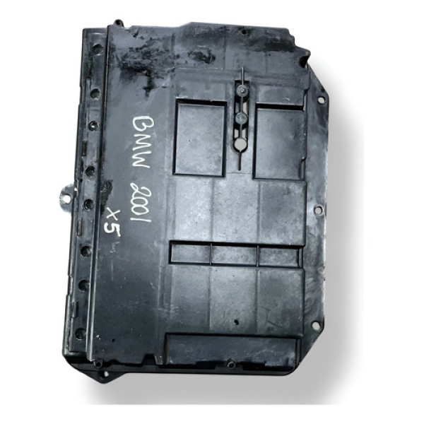 Suporte Bateria Bmw X5 2001 2002 2003 2004 51718408905