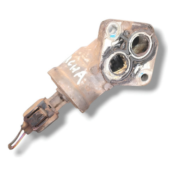 Motor Atuador Marcha Lenta Ford Fiesta 1.0 1998 1999 2000