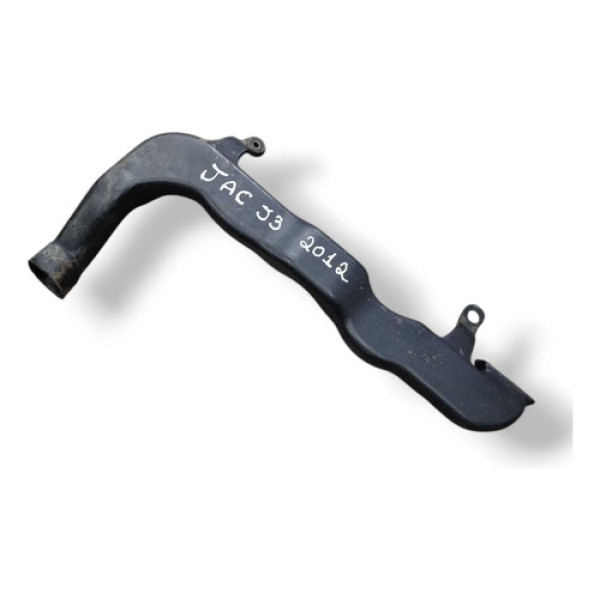 Mangueira Duto Ar Jac J3 Turin 1.3 2011 1109020u8010