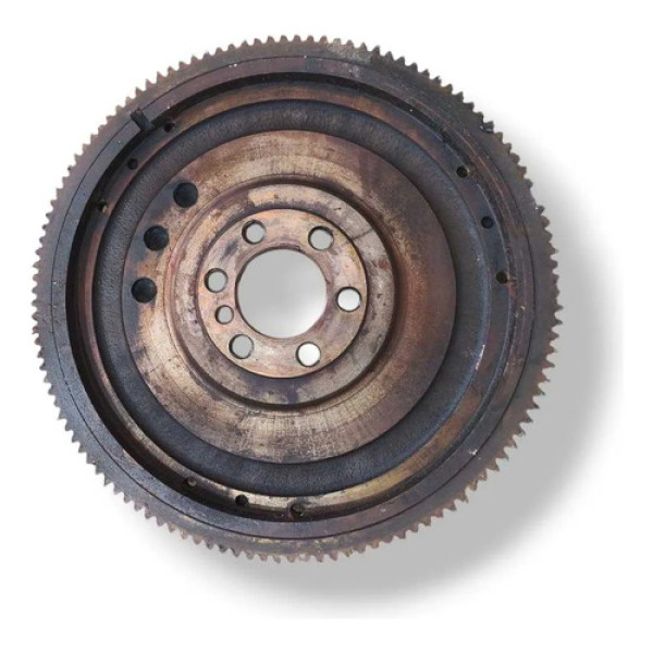 Volante Motor Cremalheira - Peugeot 106 1.0 - 1999 2000 2001