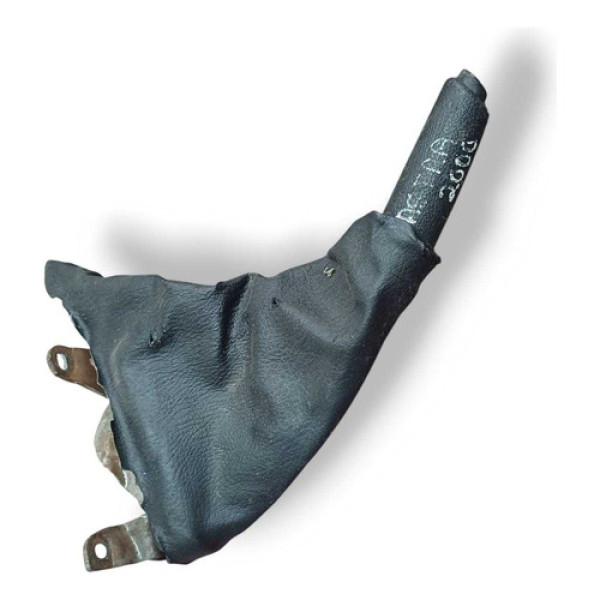 Alavanca Freio Mão Chevrolet  Astra 2000/2001/2002/2003