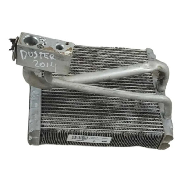 Radiador Evaporador Ar Condicionado Duster 2.0 2014 K8893004