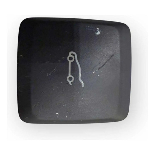 Botao Abertura Porta Malas Ford Fusion 2015 Dg9t19b514aaw