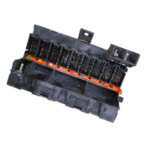 Caixa De Fusiveis Volkswagen Gol Parati G2 97/02 377941822