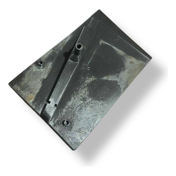 Suporte Bateria Base Inferior Renault Logan Sandero 2013