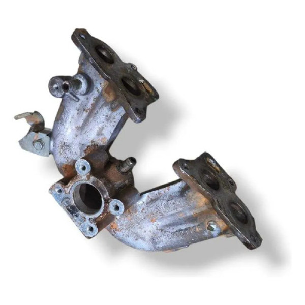 Coletor Admissão Peugeot 106 1997 1998 1999 2000 A 2001