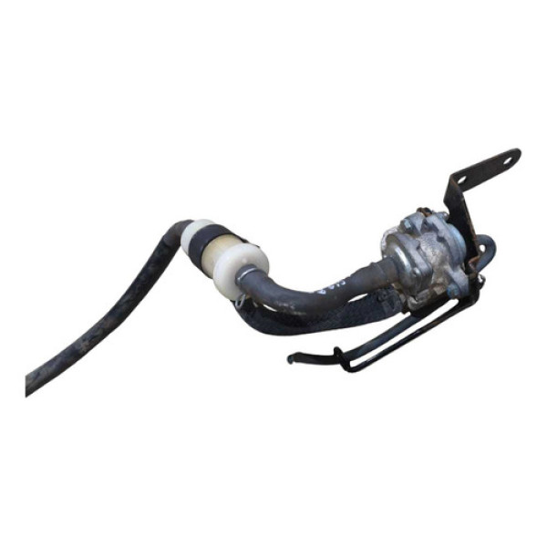 Valvula De Sucção Honda Cg 150 2004 2005 2006 2007 2008