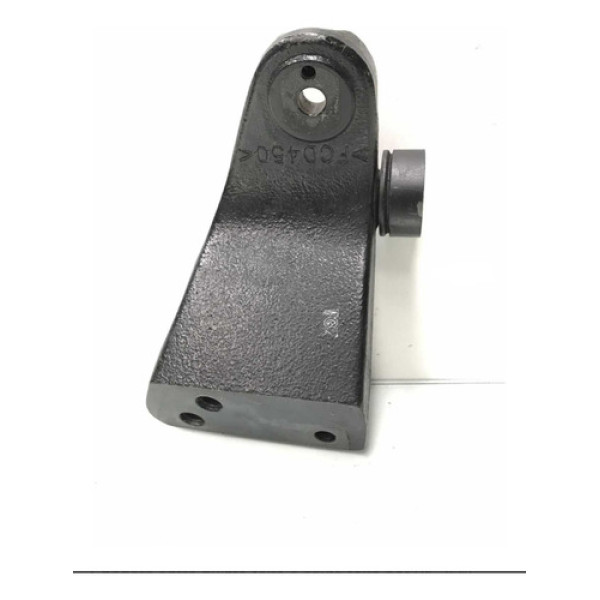 Suporte Coxim Motor Hyundai Hb20 1.0 3c 2013/2013 218251s000