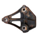 Suporte Coxim Motor Gm Monza Kadett 1991 A 1996 1.8 52286784