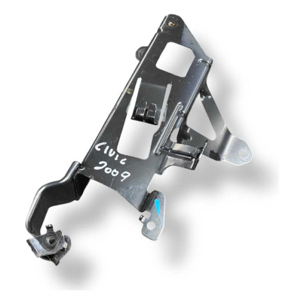 Suporte Filtro Canister Honda Civic 1.8 2009 2010 2011 2012