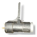 Comutador Ignição Chevrolet Prisma 2006 A 2011 - 93280293