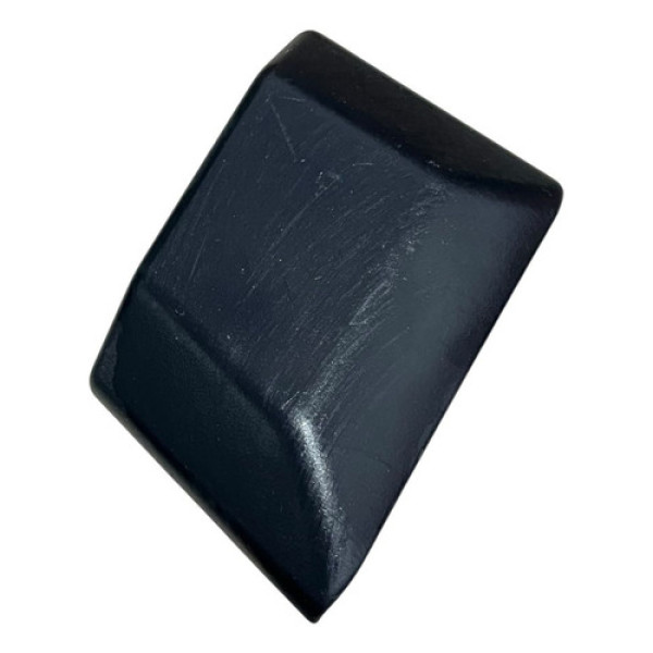 Acabamento Interno Esquerdo Coluna Audi A5 2015 8t8853589