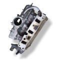Coletor Admissão Gm Omega Australiano 3.8 2000 2001 92061838