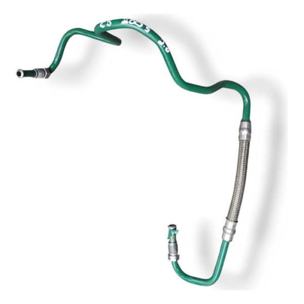 Mangueira Partida A Frio Citroën C5 2.0 2003/2004/2005/2006