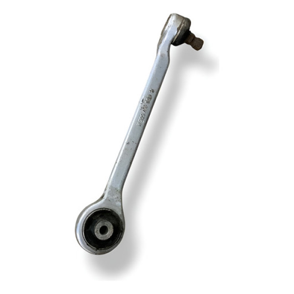 Braço Suspensão Dianteiro Inf. Passat 1999 2001 2002 2003