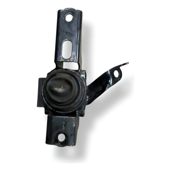 Coxim Calco Hidraulico Direito Motor Toyota Yaris 2019