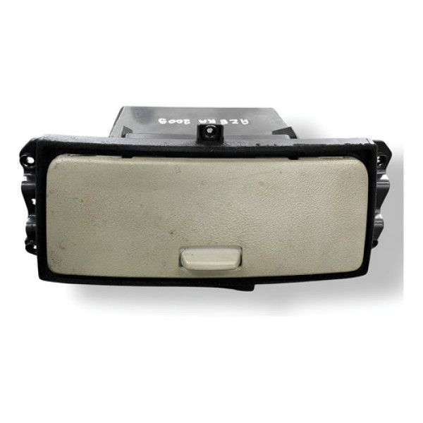 Porta Objetos Painel Hyundai Azera 2008 2009 2010 847453l100