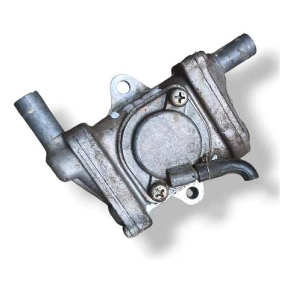 Válvula Solenoide Ar Honda Nx 400 Falcon 2000 2001 A 2008