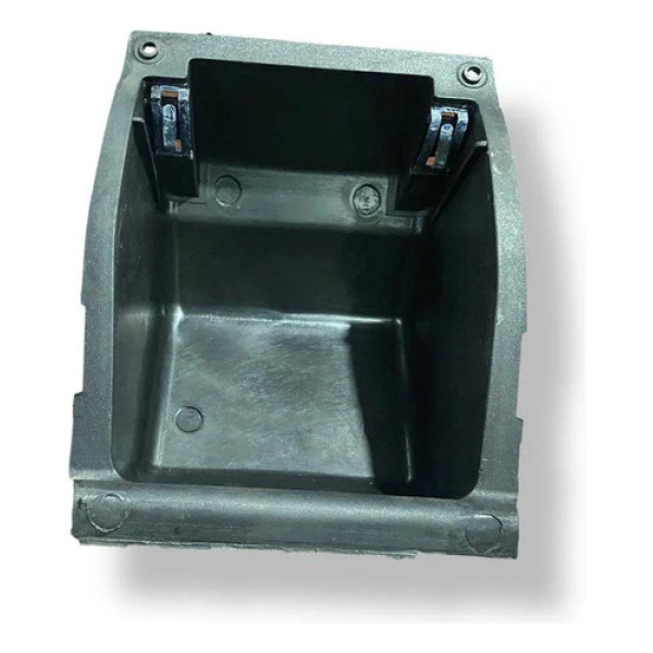 Cinzeiro Porta Objeitos Console Peugeot 307 2010 9634496677