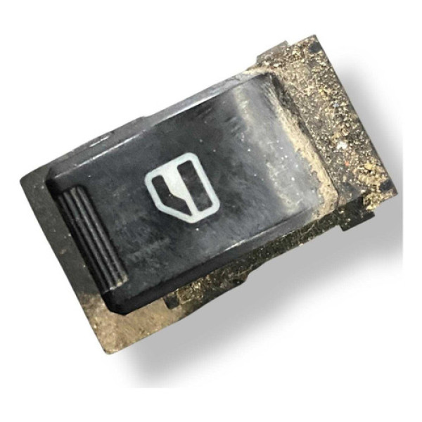 Botao Vidro Eletrico Dianteira Direita Tiggo 2 B113746170