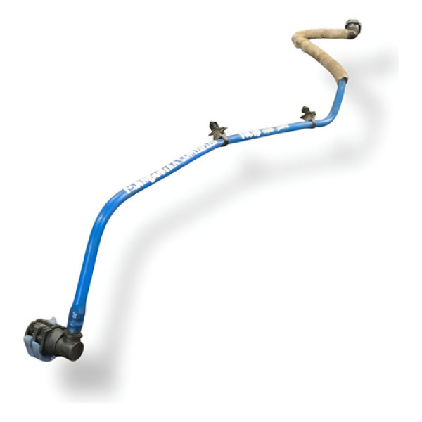 Mangueira Combustível Volvo S60 2.0 2001 2002 2003 2004 2005