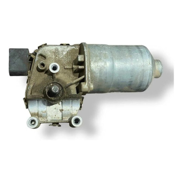 Motor Limpador Parabrisa Chevrolet Prisma 2015 F006k20369