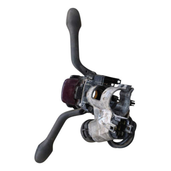 Chave Seta Ignição Volkswagen Golf 1995/96/97/981999