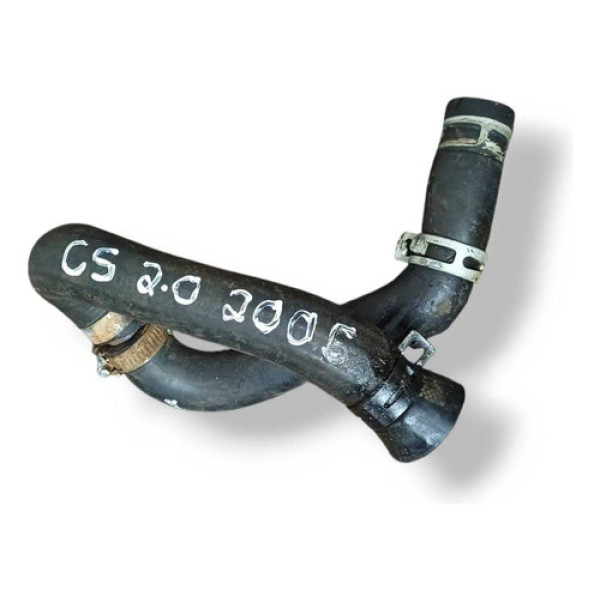 Mangueira Água  Radiador Citroën C5 2004/2005/2006/2007