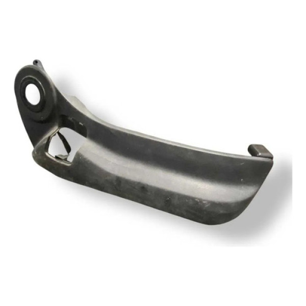 Moldura Lateral Banco Dianteiro Direito Linea 2013 2850090