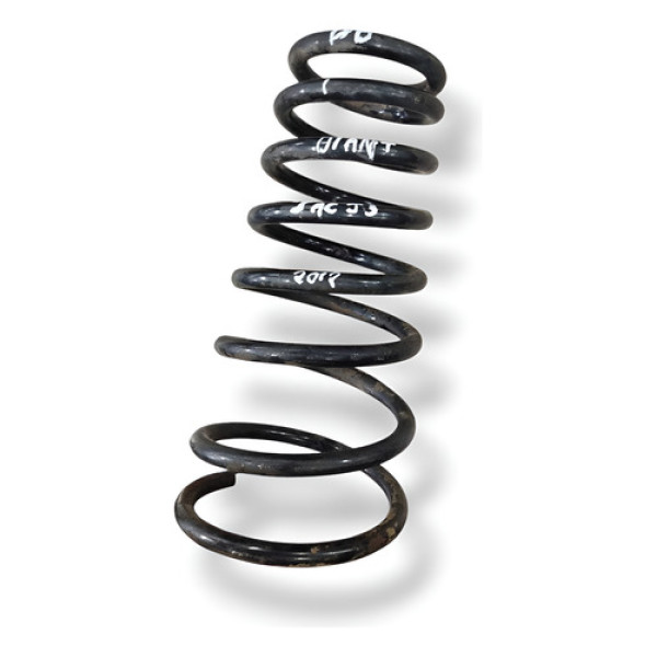 Mola Dianteira Jac J3 Turin 1.4 2011 2012 2013 2014 2015