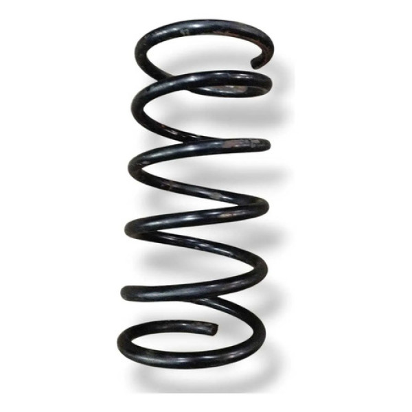 Mola Suspensao Dianteira Jac J3 1.4 - 2012 2013 2014 2015