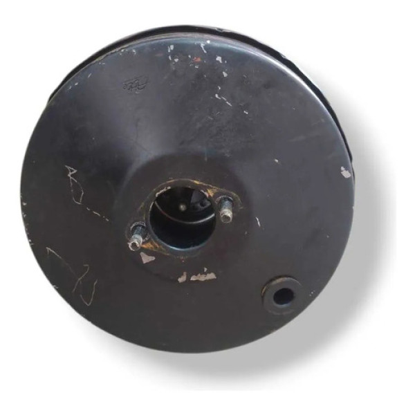 Hidrovacuo Servo Freio Volkswagen Golf 2.0 1999 2000 2001