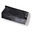Porta Luvas Chevrolet Corsa  1996 1997 1998 1999 90481726