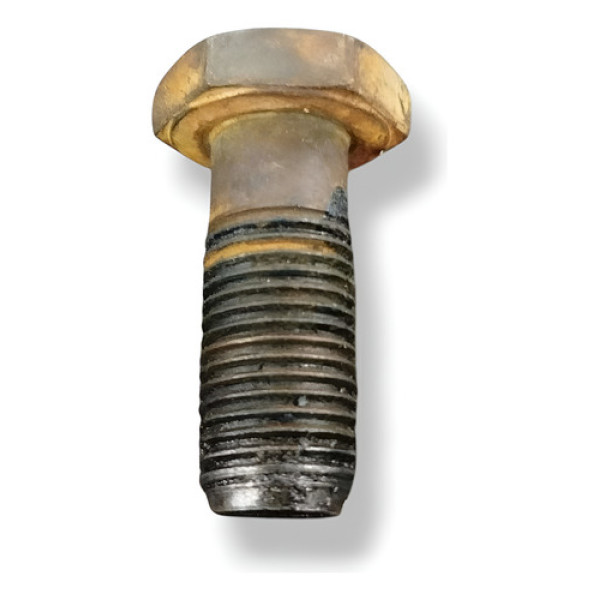 Parafuso Volante Motor Ford Ranger 3.0 2005 2006 2007 2008