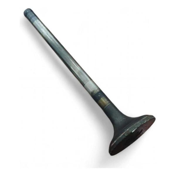 Valvula Admissão Takao Kia Bongo 2.5 16v 2011 Até 2016