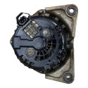 Alternador 1.6 16v Chevrolet Sonic Sedán 2012 2013 13579666