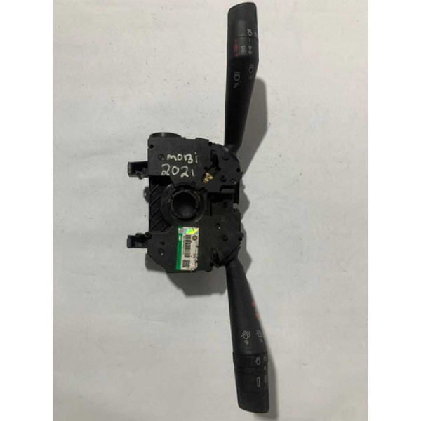 Chave De Seta/ Limpador Parabrisa Fiat Mobi 2021 01002333090